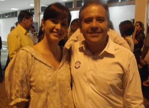 denis fagundes